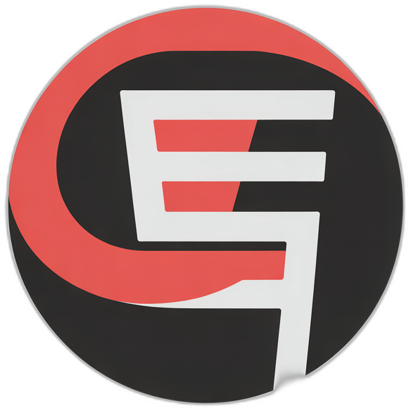 每日大赛在线观看入口Logo